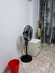Blk 812 Khatib Gardens (Yishun), HDB 4 Rooms #602156341